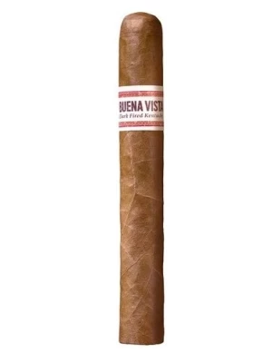 Сигары Arnold Andre Buena Vista Dark Fired Kentucky Toro