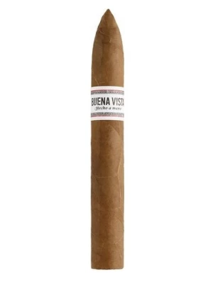 Сигары Arnold Andre Buena Vista Araperique Belicoso