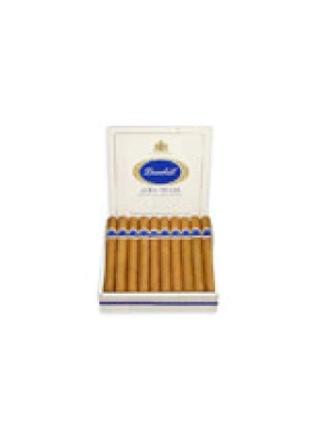 Сигары Dunhill Aged Peravias