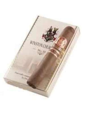 Сигары Winston Churchill №10