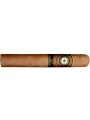 Perdomo 20 years Anniversary Epicure Sun Grown — фото 6