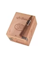 La Flor Dominicana Cameroon Cabinet Torpedo — фото 2