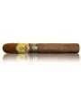 Bolivar Super Coronas Limited Edition 2014 — фото 2