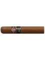 Montecristo Open Master — фото 10