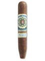 Alec Bradley Mundial Punta Lanza No5 — фото 3
