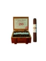 Gurkha Classic Havana Blend Robusto — фото 4
