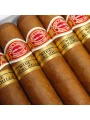 Romeo Y Julieta Wide Churchills — фото 10