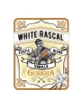 Gurkha Cafe Tabac Vanilla — фото 4
