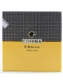 Cohiba Robustos — фото 10