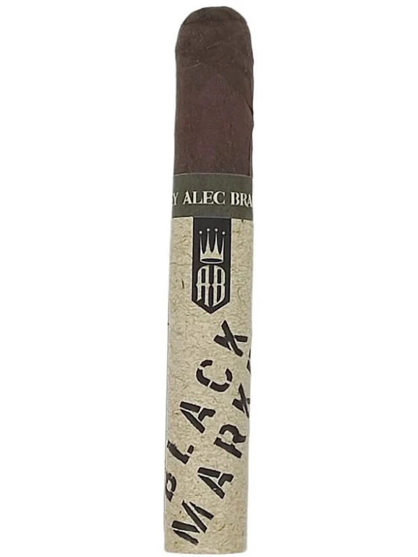 Alec Bradley Black Market Punk
