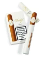 Davidoff Special R Tubos — фото 1