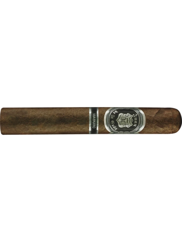 Juan De La Cosa Maduro Gran Robusto