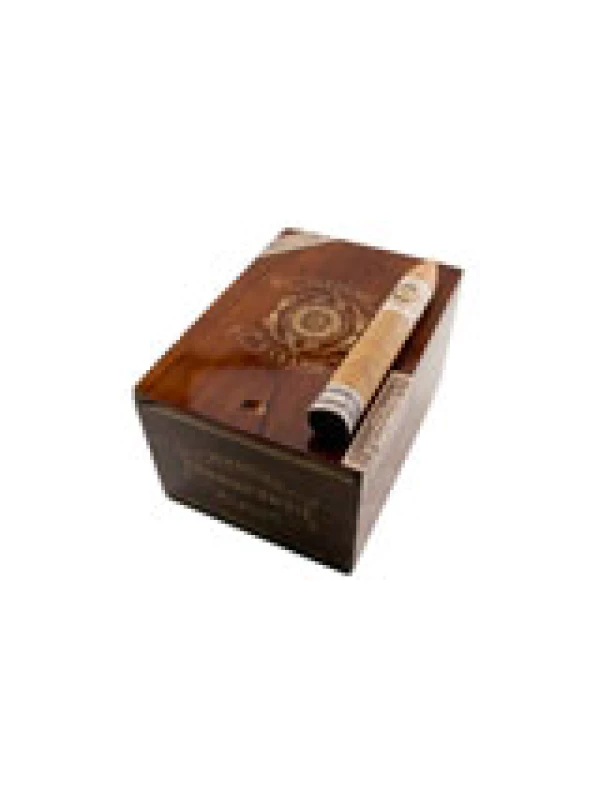 Perdomo Habano Grand Torpedo Connecticut