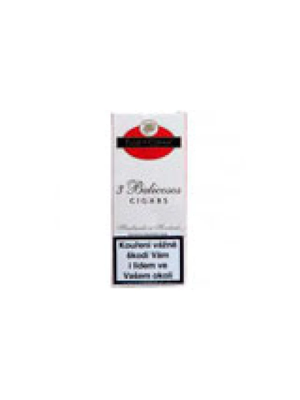 Flor de Copan Belicoso