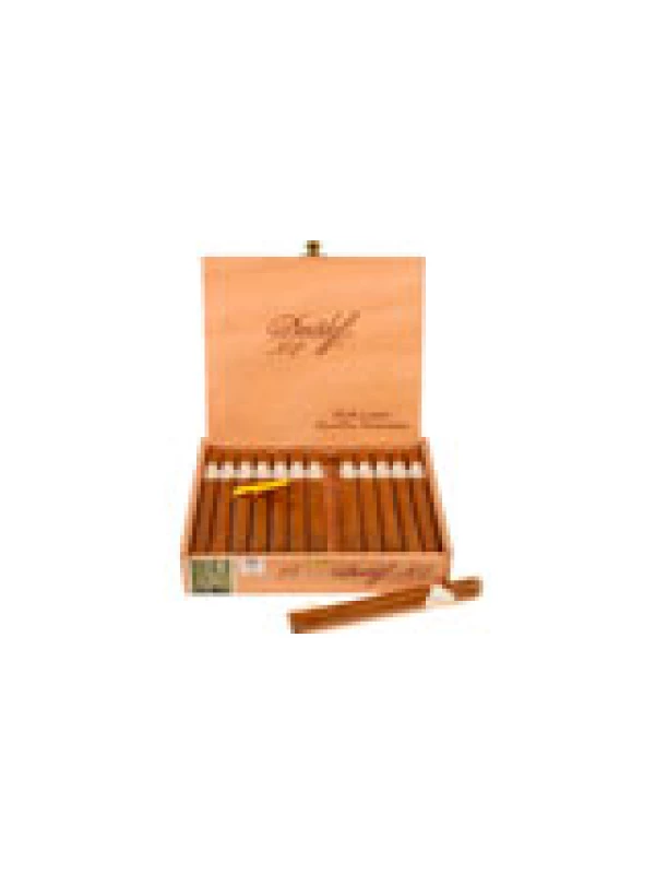Davidoff Classic №2