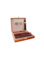 Padron 1926 Series 40th Anniversary Torpedo Maduro — фото 2