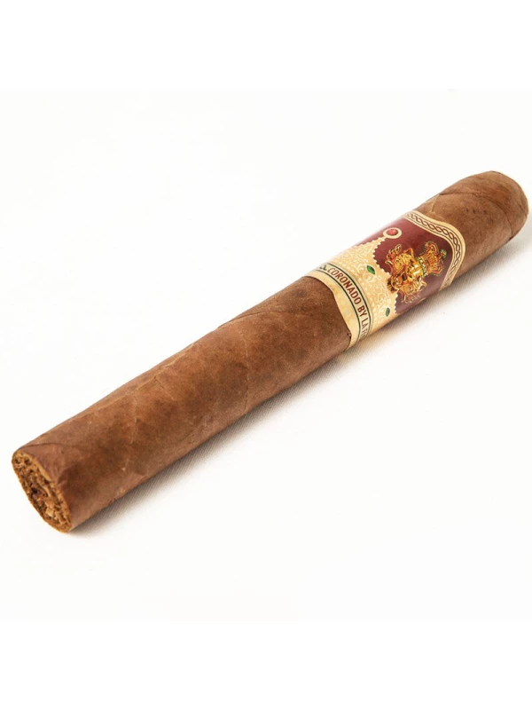 La Flor Dominicana Coronado by La Flor Toro