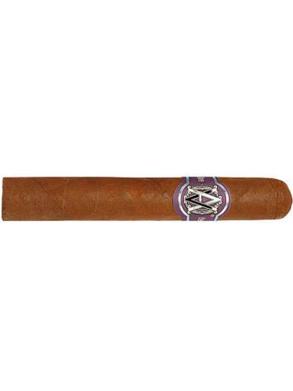 AVO Domaine №10