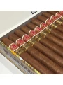 Romeo Y Julieta Churchills — фото 2