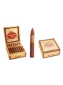 Alec Bradley Nica Puro Torpedo — фото 2