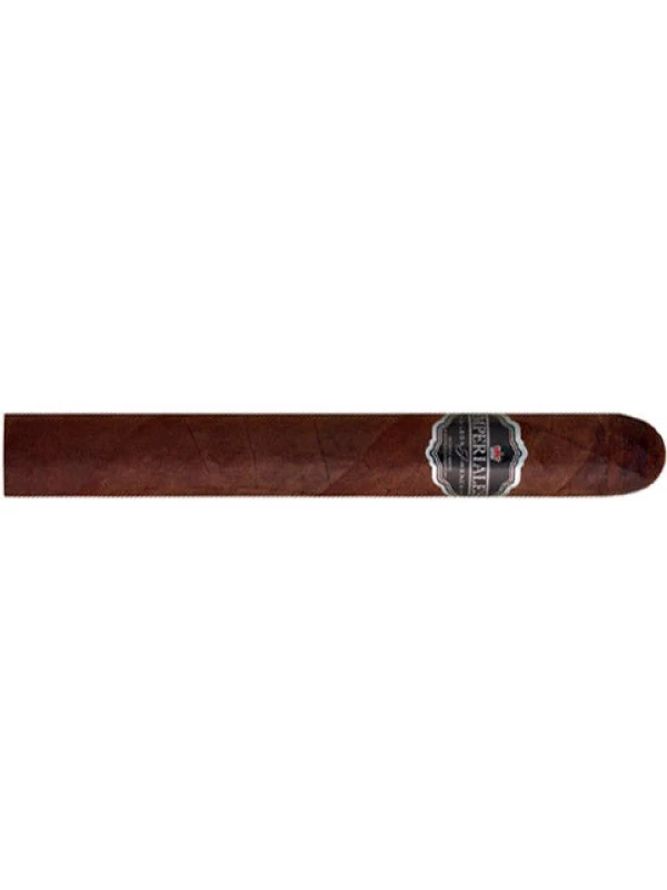 Imperiales Maduro Toro