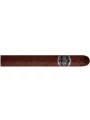 Imperiales Maduro Toro — фото 2