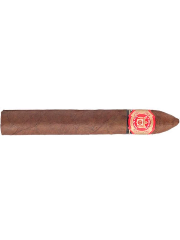 Arturo Fuente Chateau Cuban Belicoso