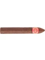 Arturo Fuente Chateau Cuban Belicoso — фото 4