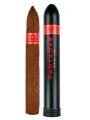 Partagas Serie P No 2 Tubos — фото 3