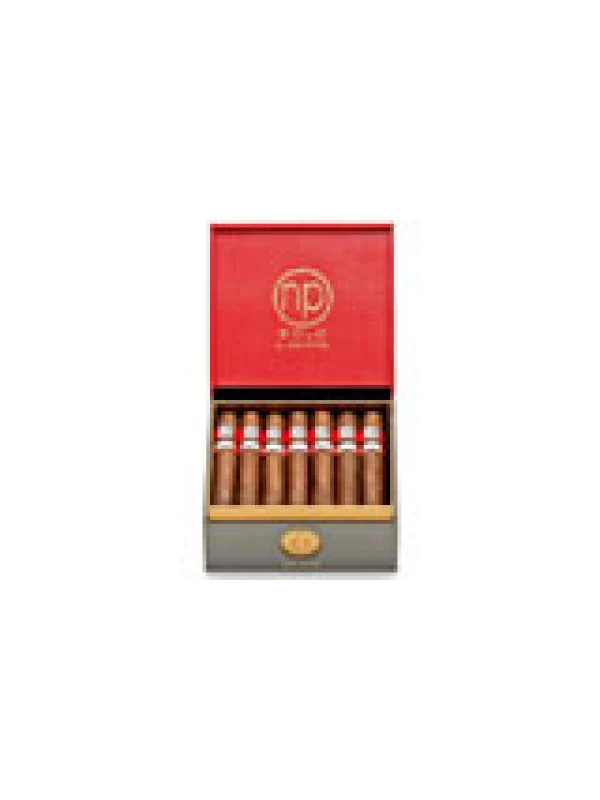 Rocky Patel Bold Robusto