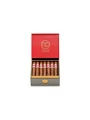 Rocky Patel Bold Robusto — фото 4