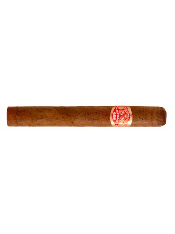 Partagas Petit Coronas Especiales