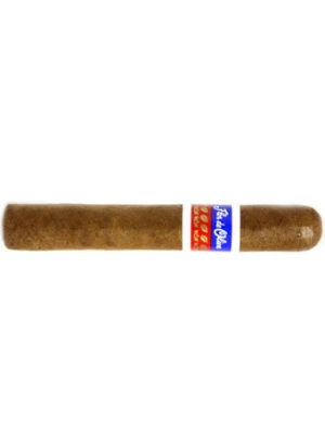 Сигары Flor de Oliva Maduro Churchill