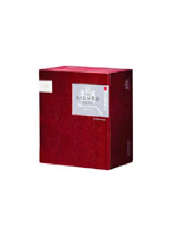 Dunhill SR Corona New