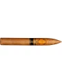 Perdomo Reserve 10 years Anniversary Torpedo Champagne — фото 2