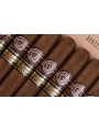 Montecristo Dantes Edición Limitada 2016 — фото 5