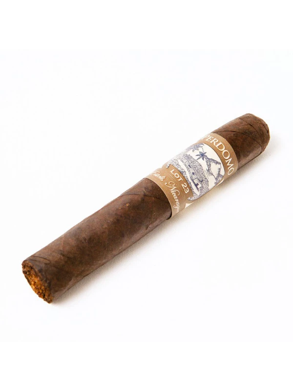 Perdomo Lot 23 Robusto Maduro
