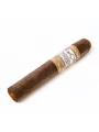 Perdomo Lot 23 Robusto Maduro — фото 2