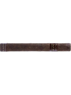 Сигары Rocky Patel Java Mint Toro