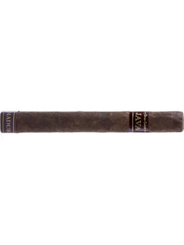 Rocky Patel Java Mint Toro