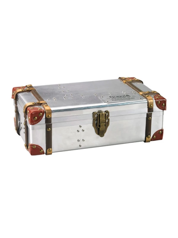 Подарочный набор сигар Gurkha Panamerican XO