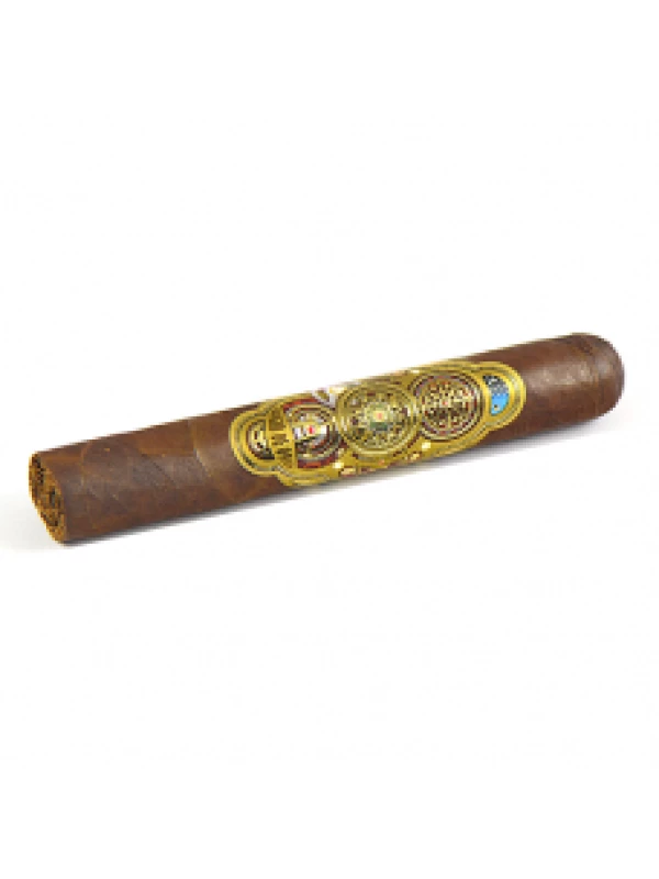 Siglo de Oro Tarde