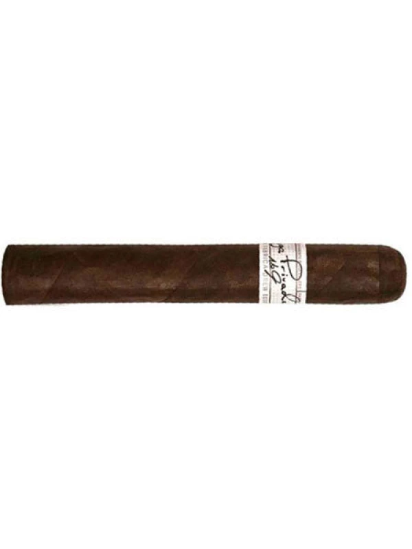 Drew Estate Liga Privada T52 Toro