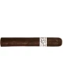 Drew Estate Liga Privada T52 Toro — фото 2