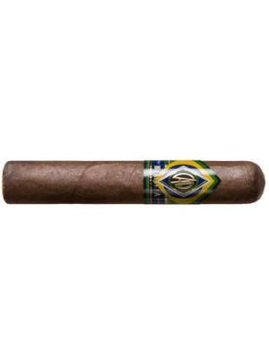 Сигары CAO Brazilia Gol