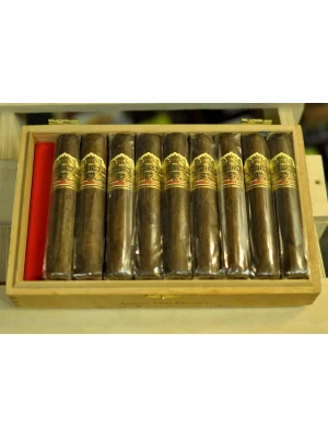 Сигары Ashton VSG Pegasus