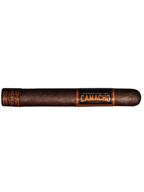 Camacho ABA Toro