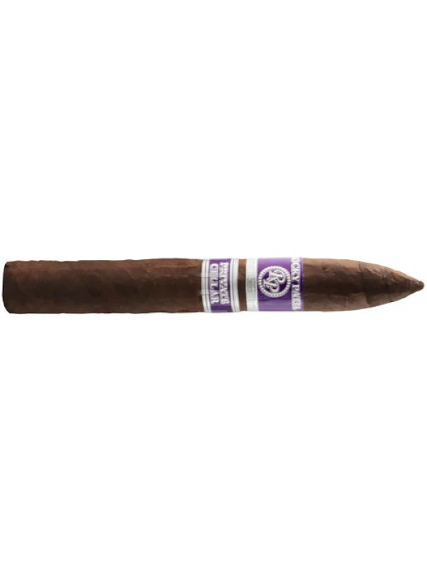 Rocky Patel Private Cellar Collection Torpedo