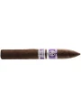 Rocky Patel Private Cellar Collection Torpedo — фото 4