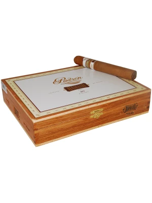 Сигары Padron Damaso № 15 Toro